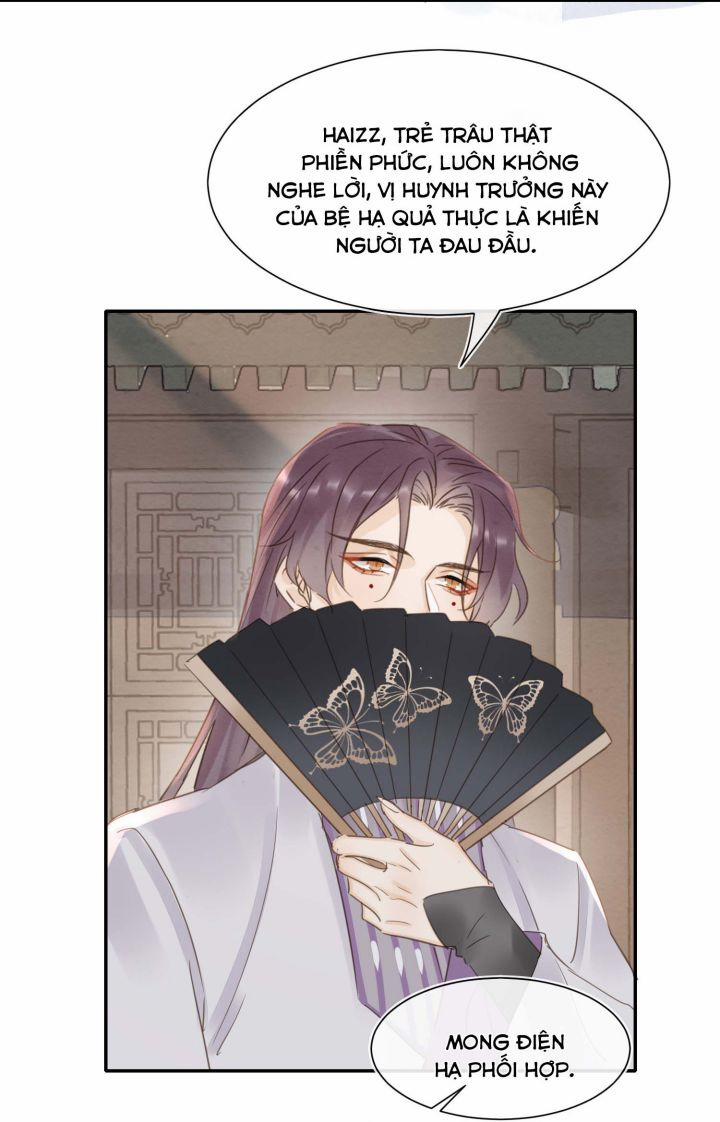 Tù Long 65 trang 33