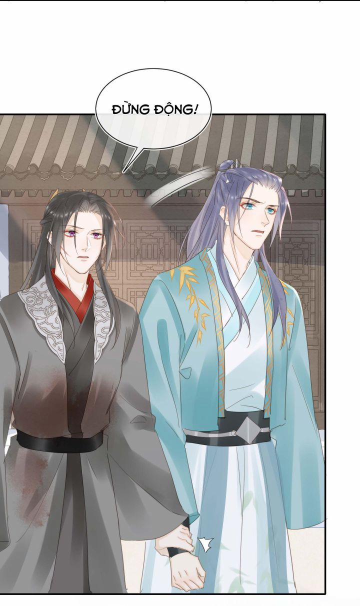 Tù Long 65 trang 36