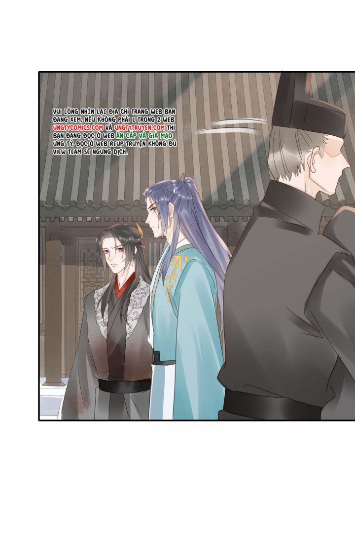 Tù Long 65 trang 38