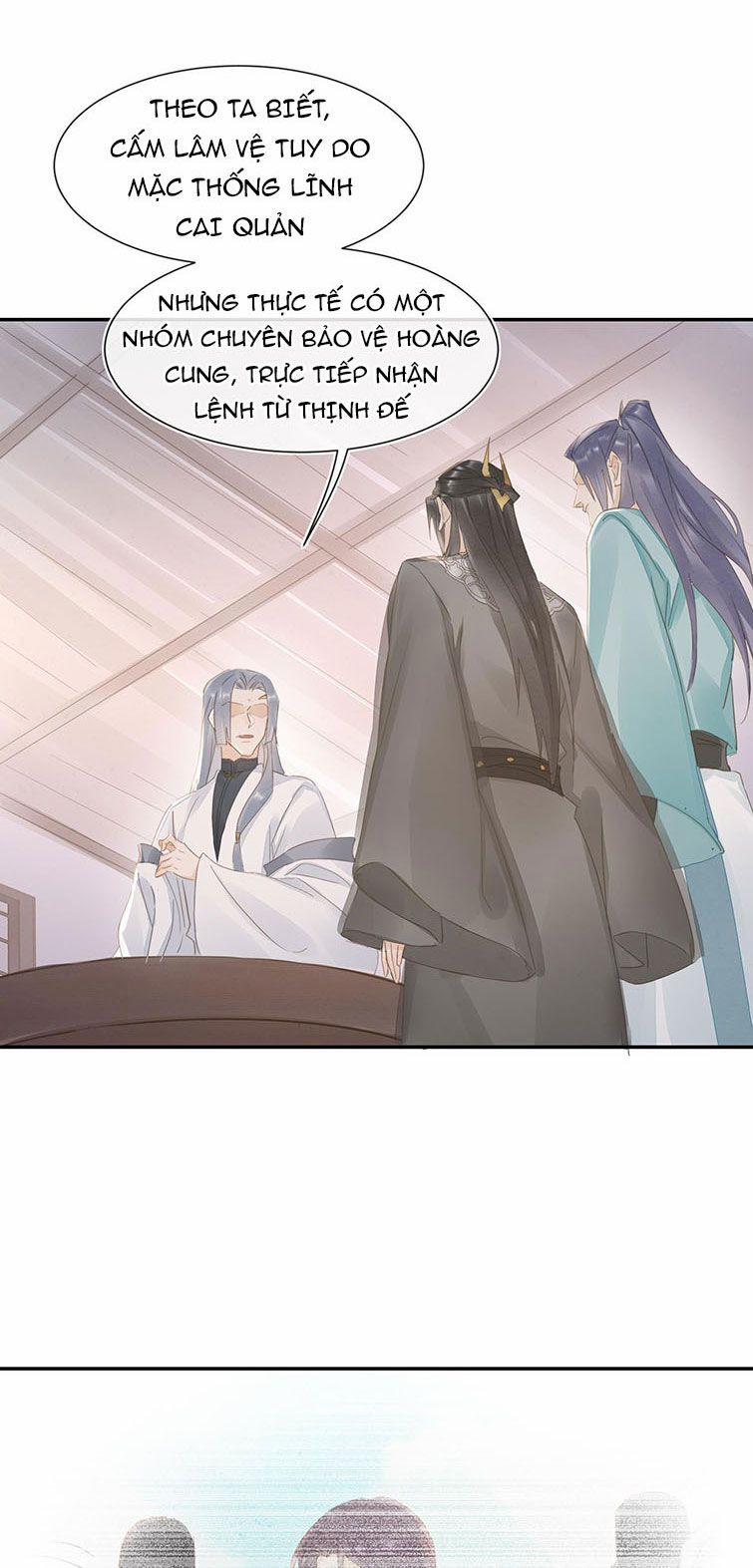 Tù Long 66 trang 11