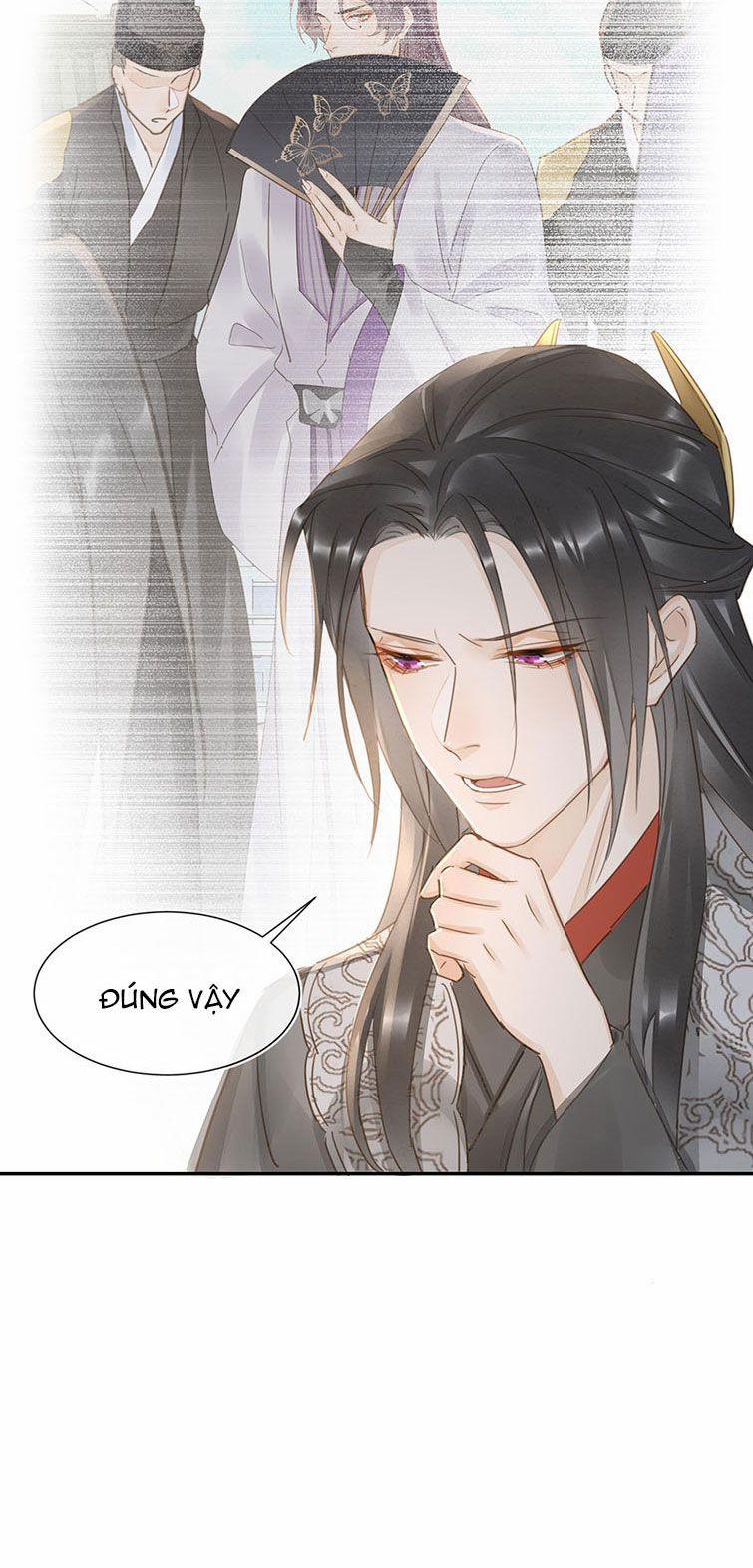 Tù Long 66 trang 12