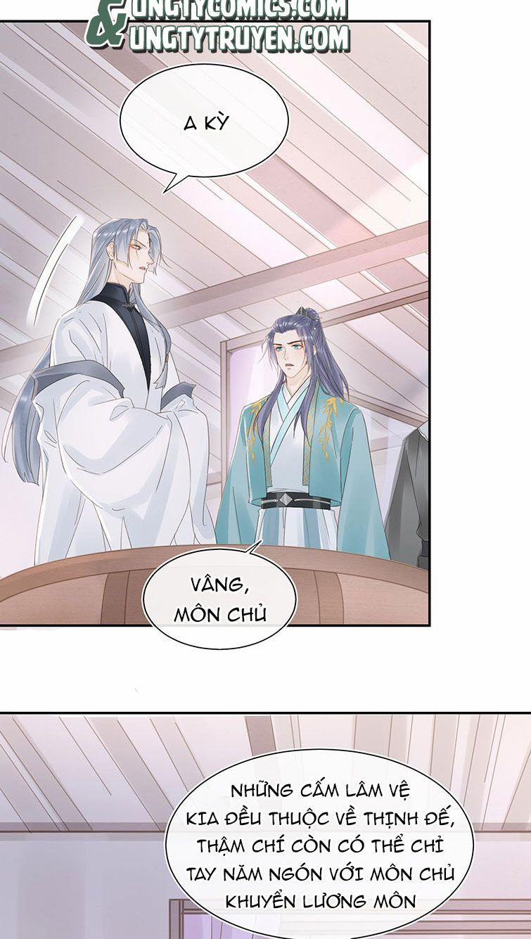 Tù Long 66 trang 15