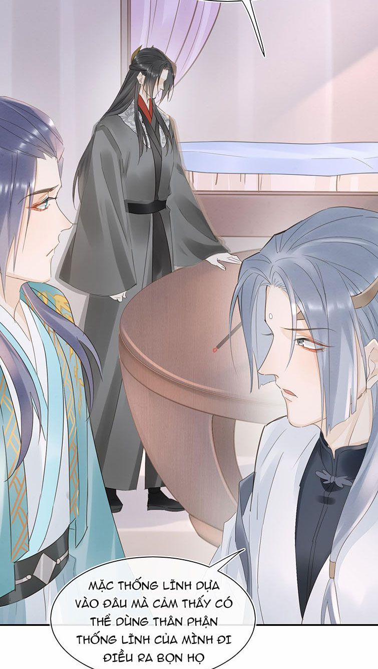 Tù Long 66 trang 16