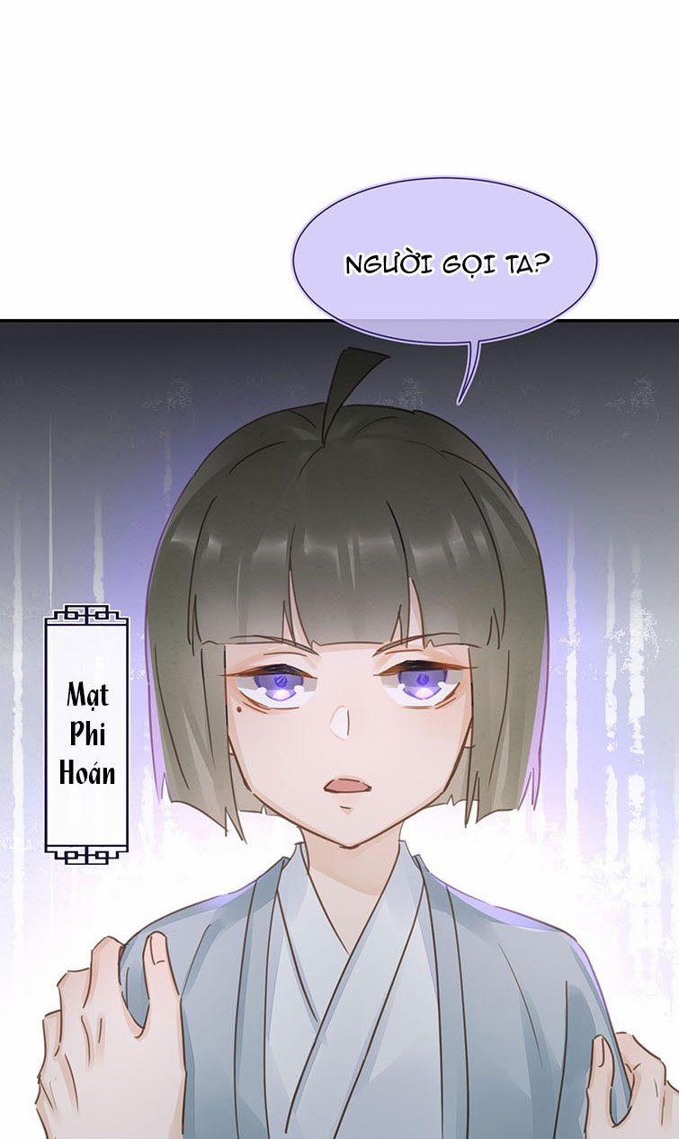 Tù Long 66 trang 28