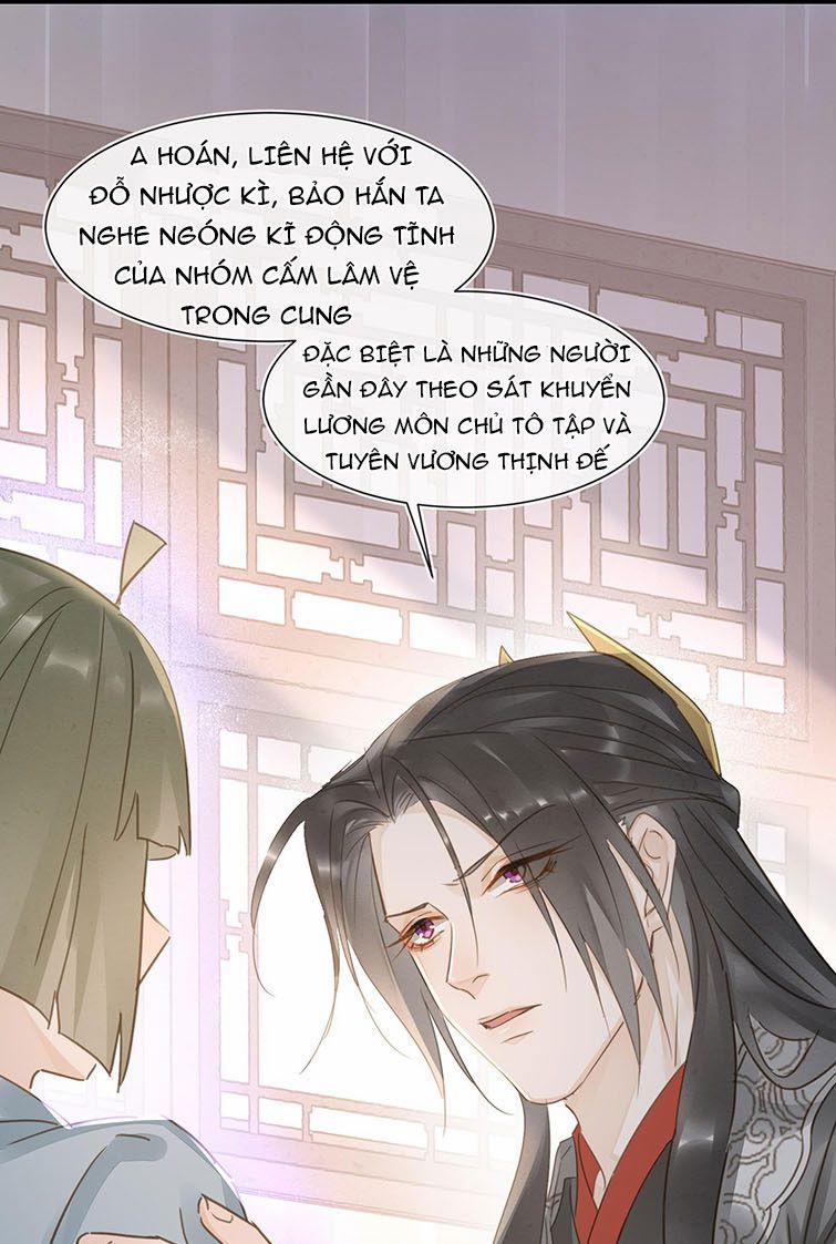 Tù Long 66 trang 29