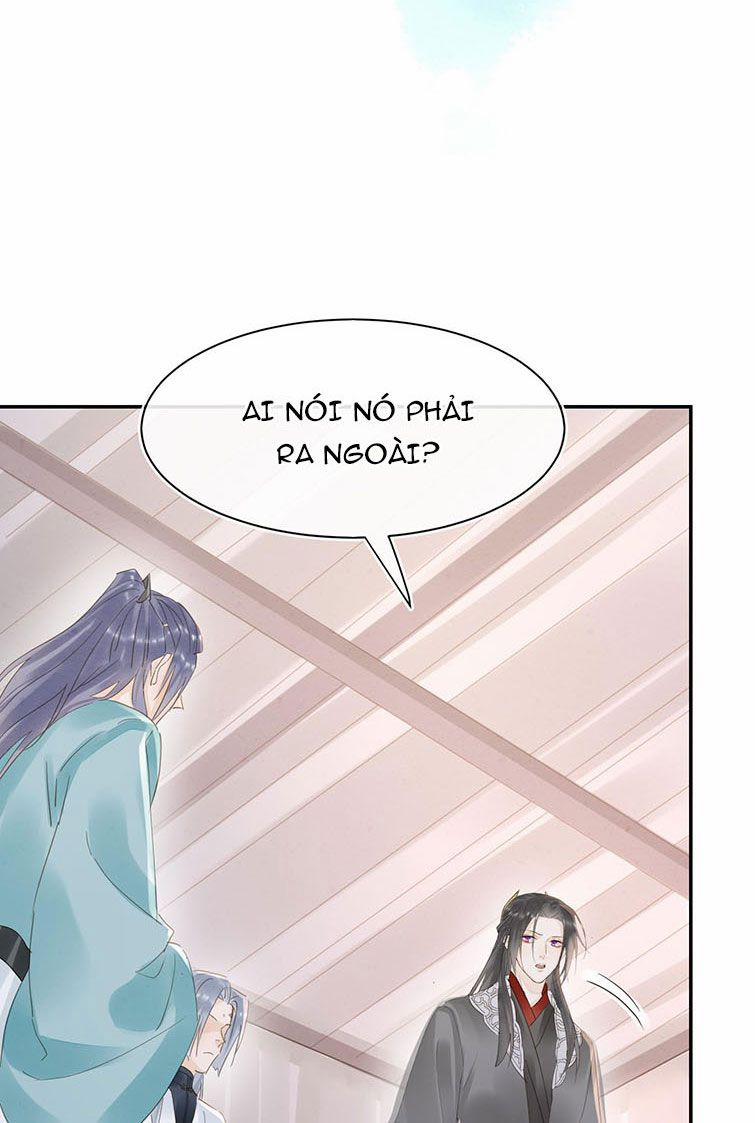 Tù Long 66 trang 33