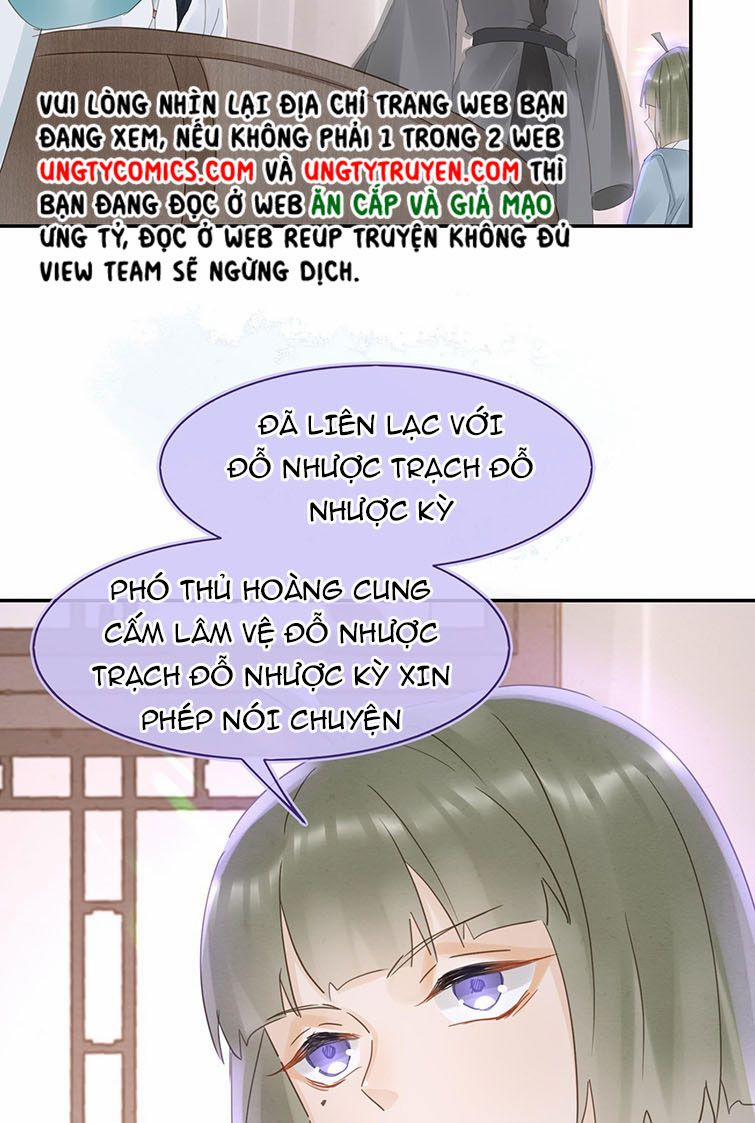 Tù Long 66 trang 34