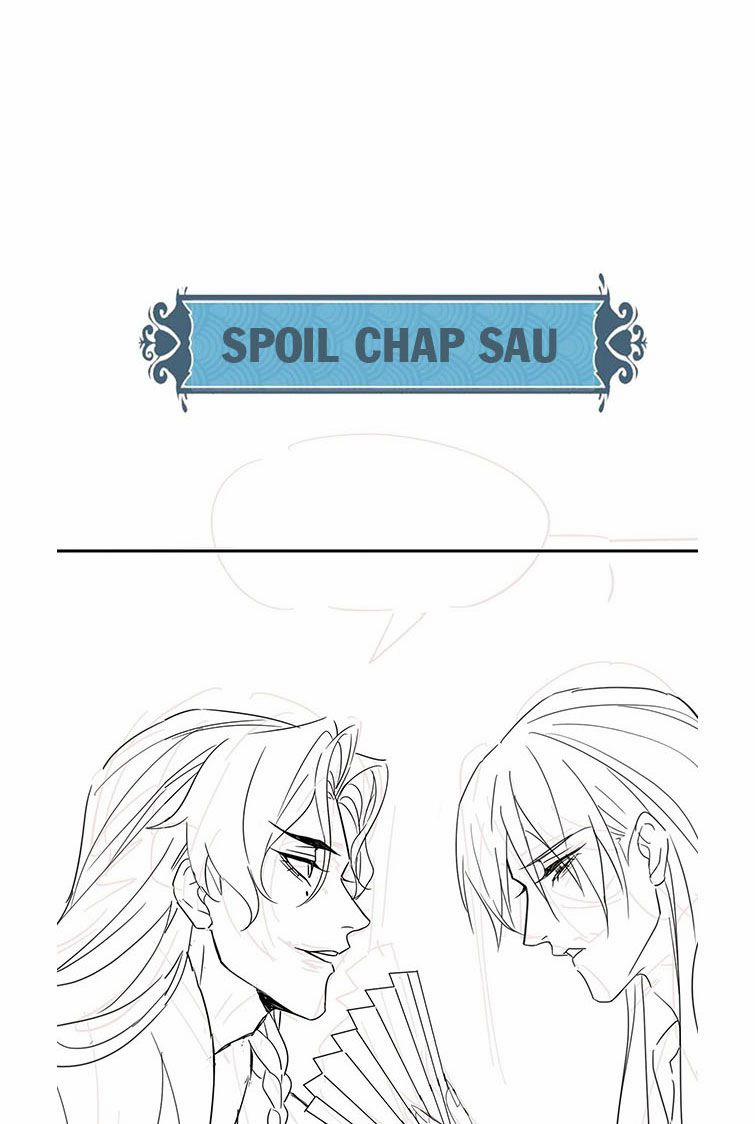 Tù Long 66 trang 38