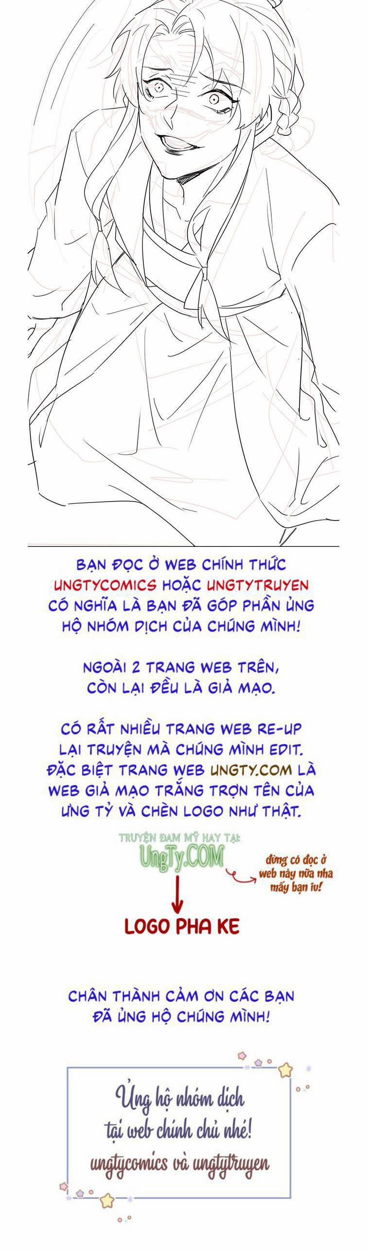 Tù Long 66 trang 41