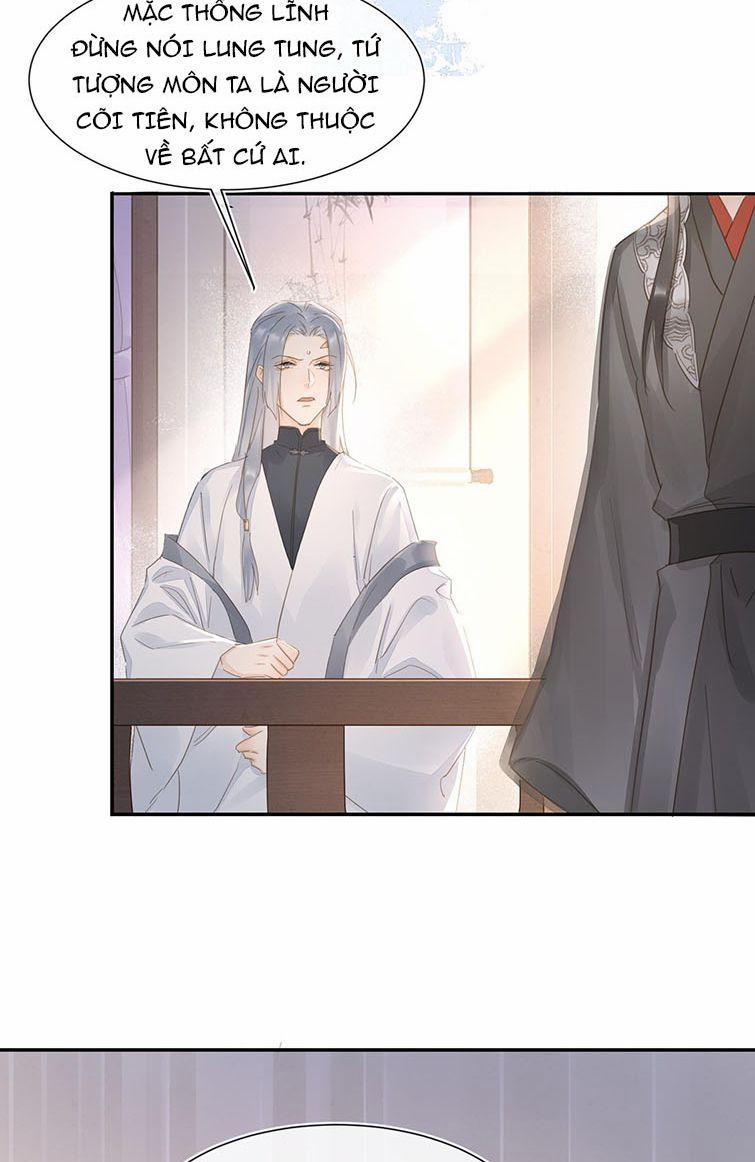 Tù Long 67 trang 10