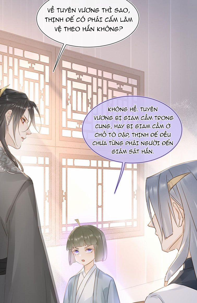 Tù Long 67 trang 11