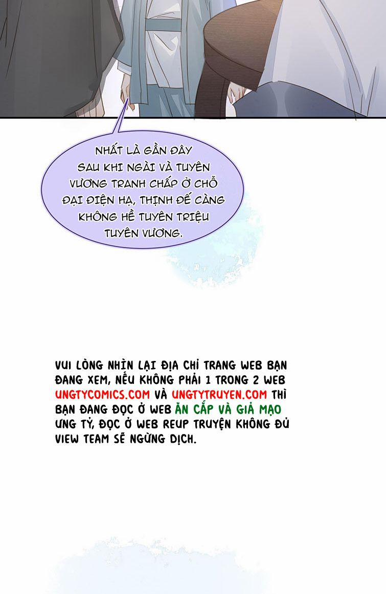 Tù Long 67 trang 12