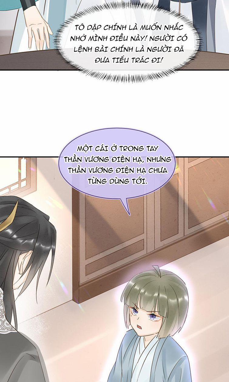 Tù Long 67 trang 19