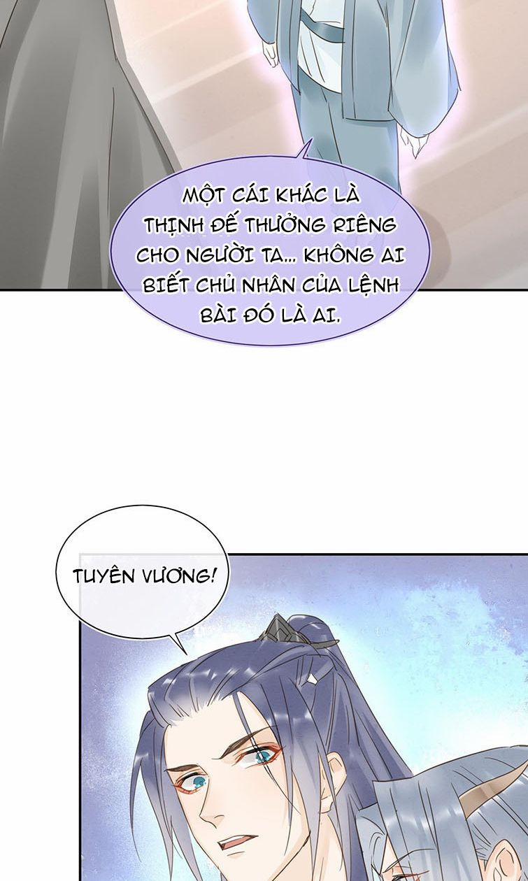 Tù Long 67 trang 20