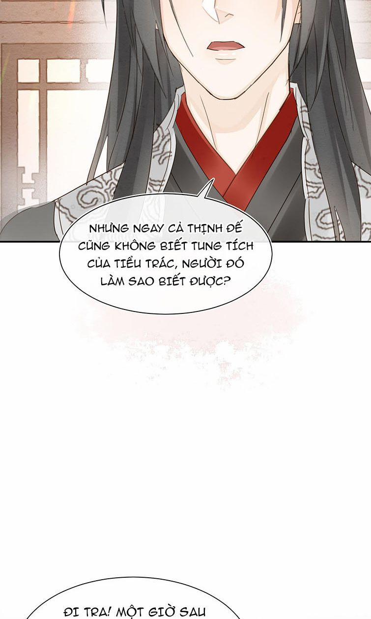 Tù Long 67 trang 24