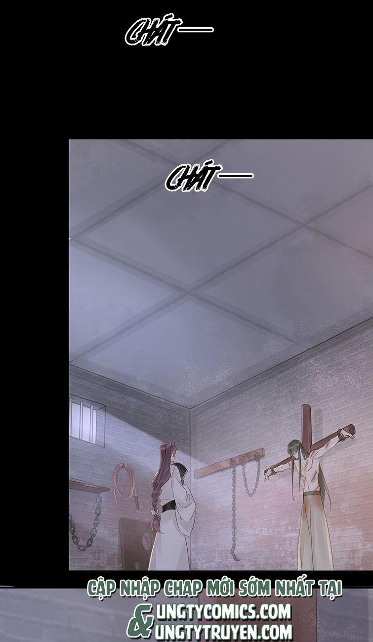 Tù Long 67 trang 30