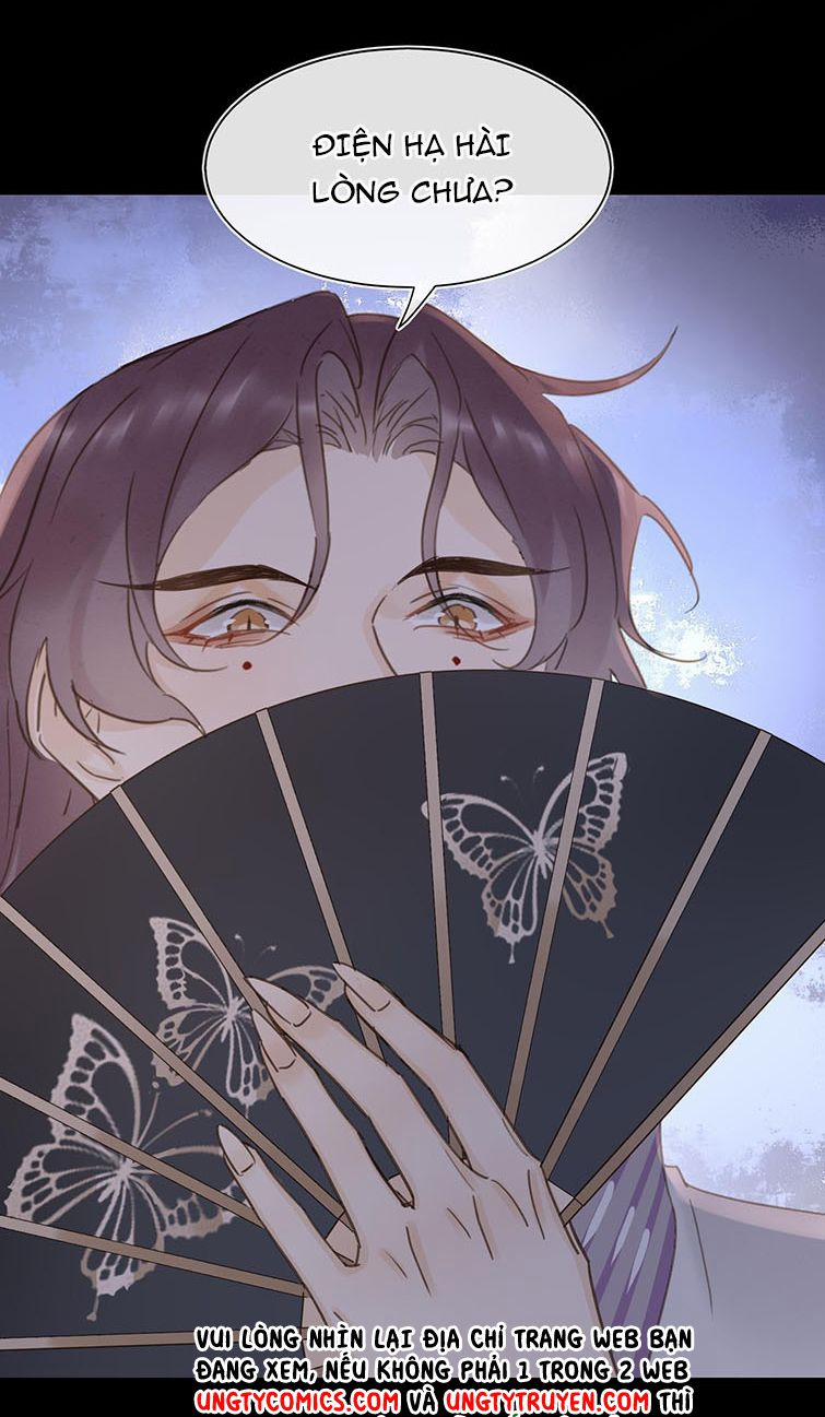 Tù Long 67 trang 34