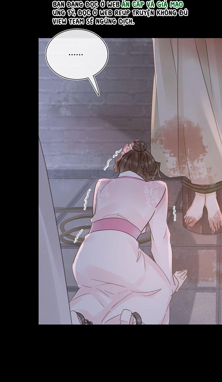 Tù Long 67 trang 37