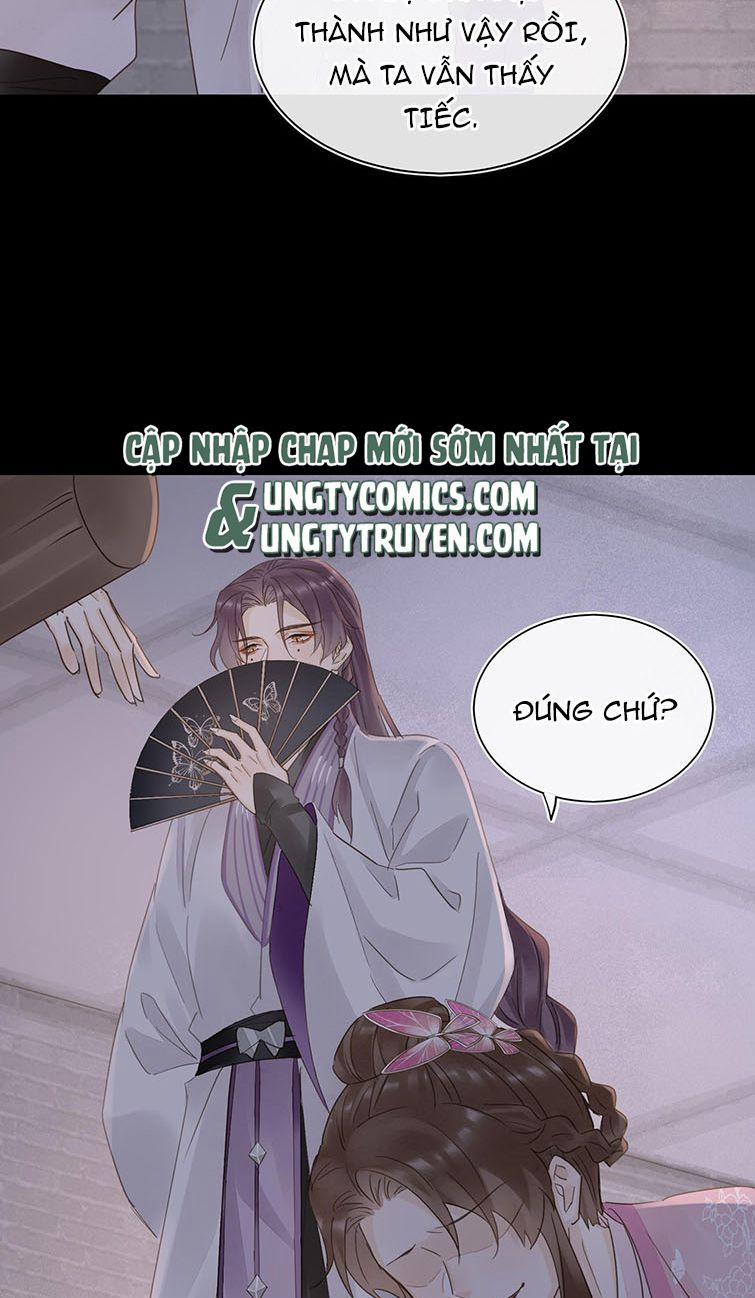 Tù Long 67 trang 40