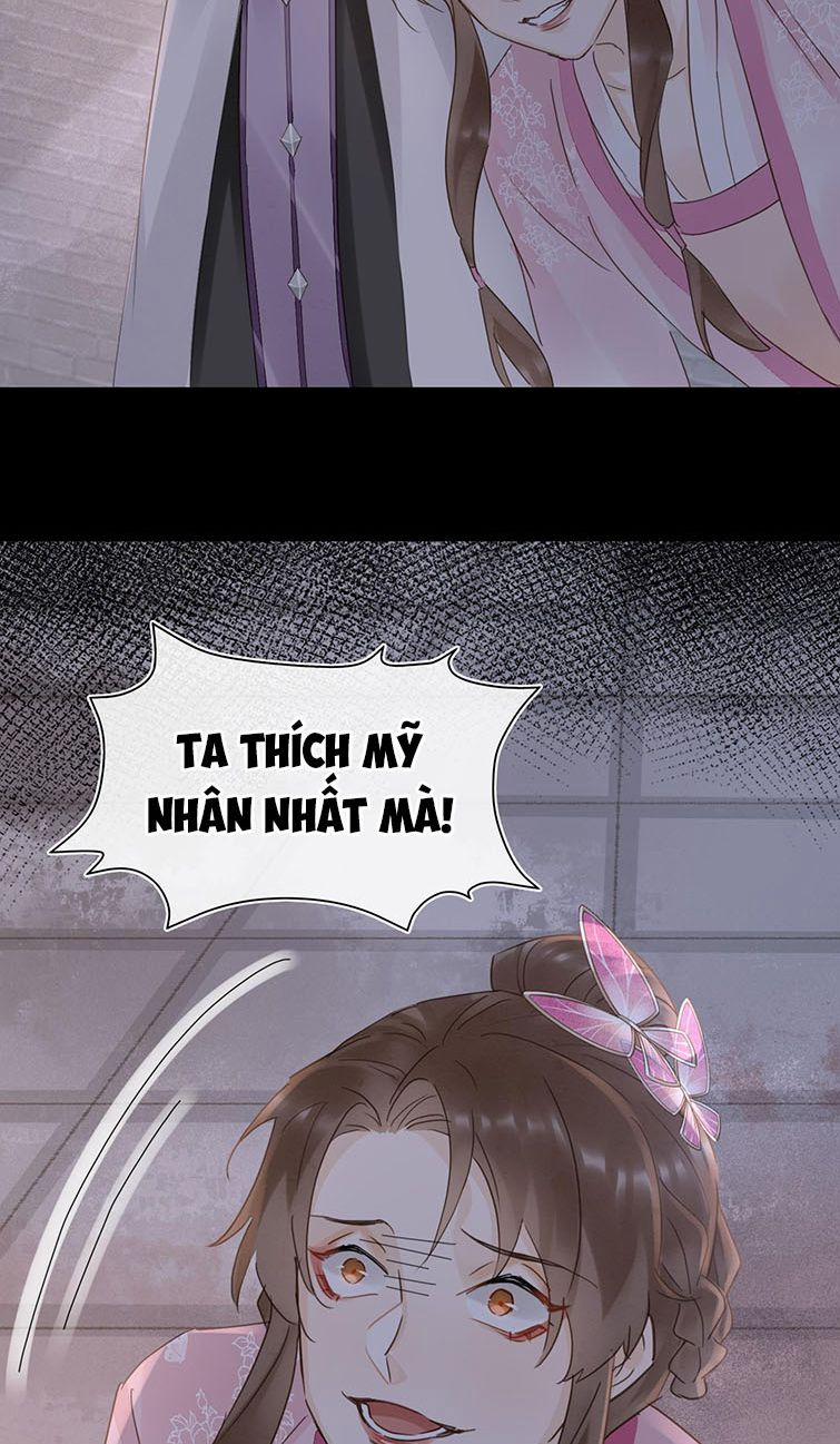 Tù Long 67 trang 41