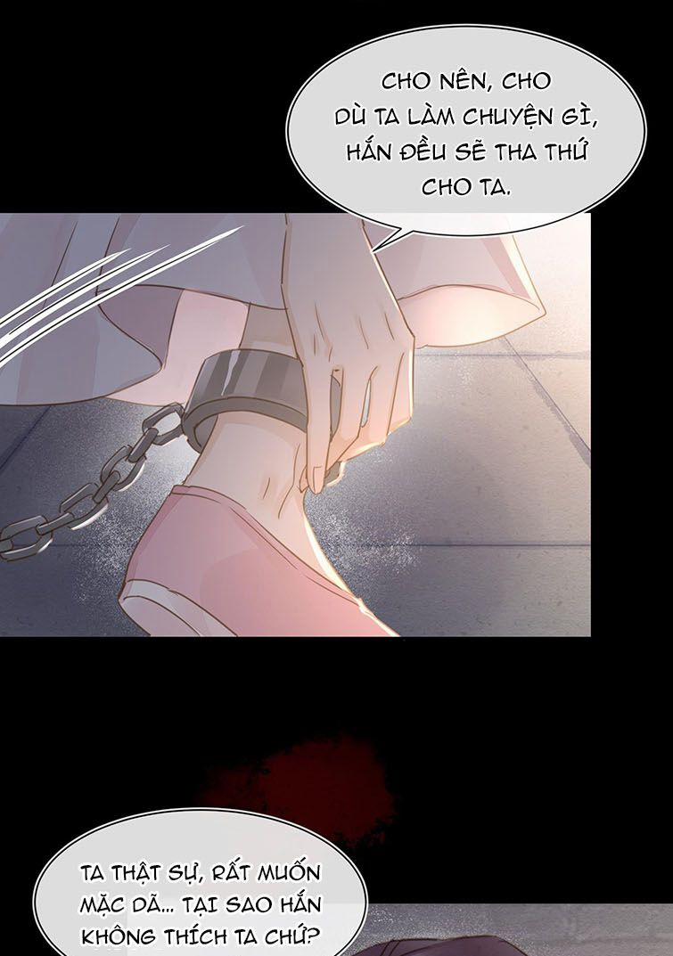 Tù Long 67 trang 46
