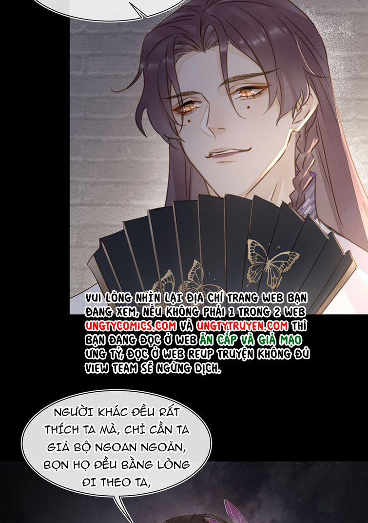 Tù Long 67 trang 47