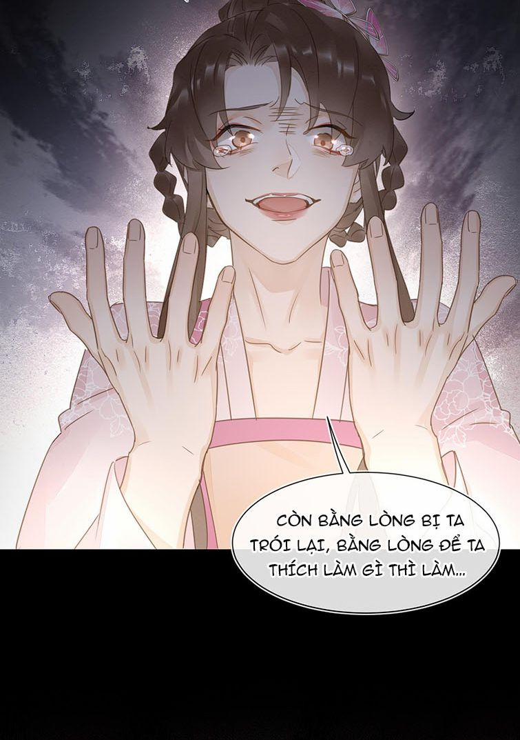 Tù Long 67 trang 48