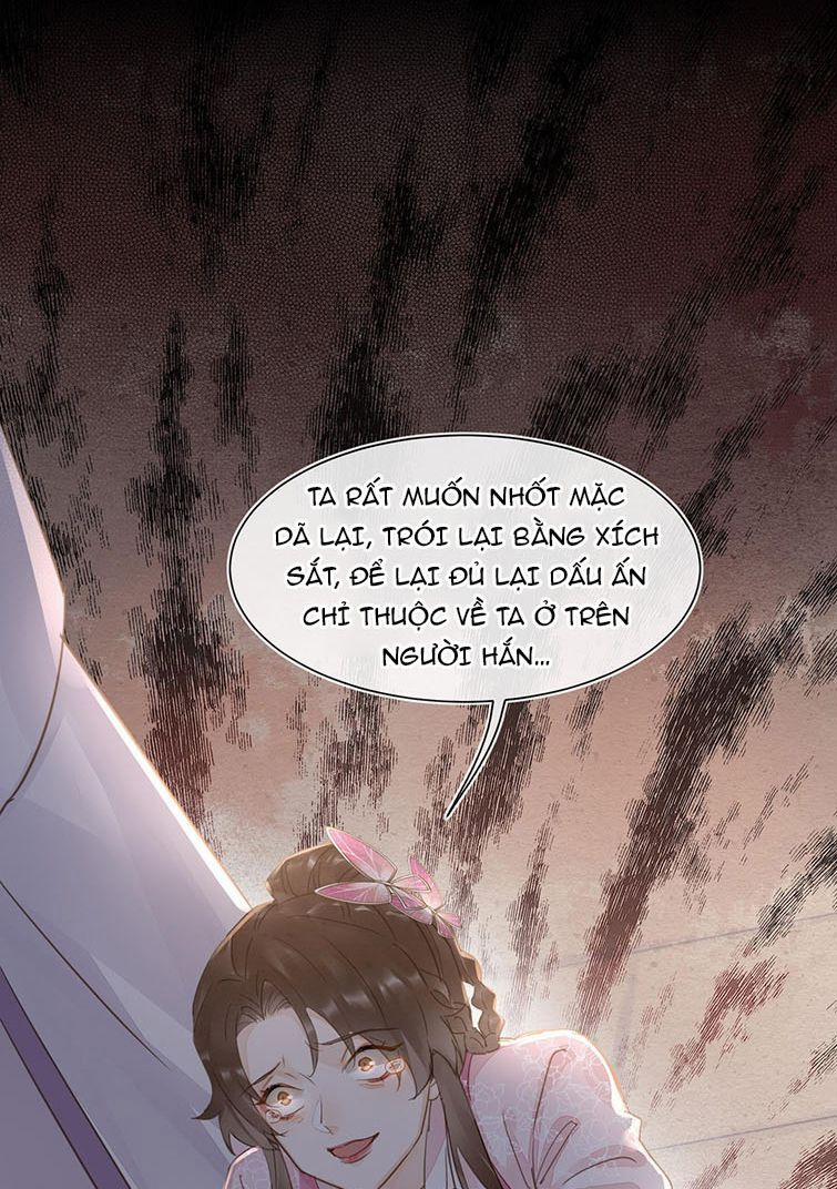 Tù Long 67 trang 49