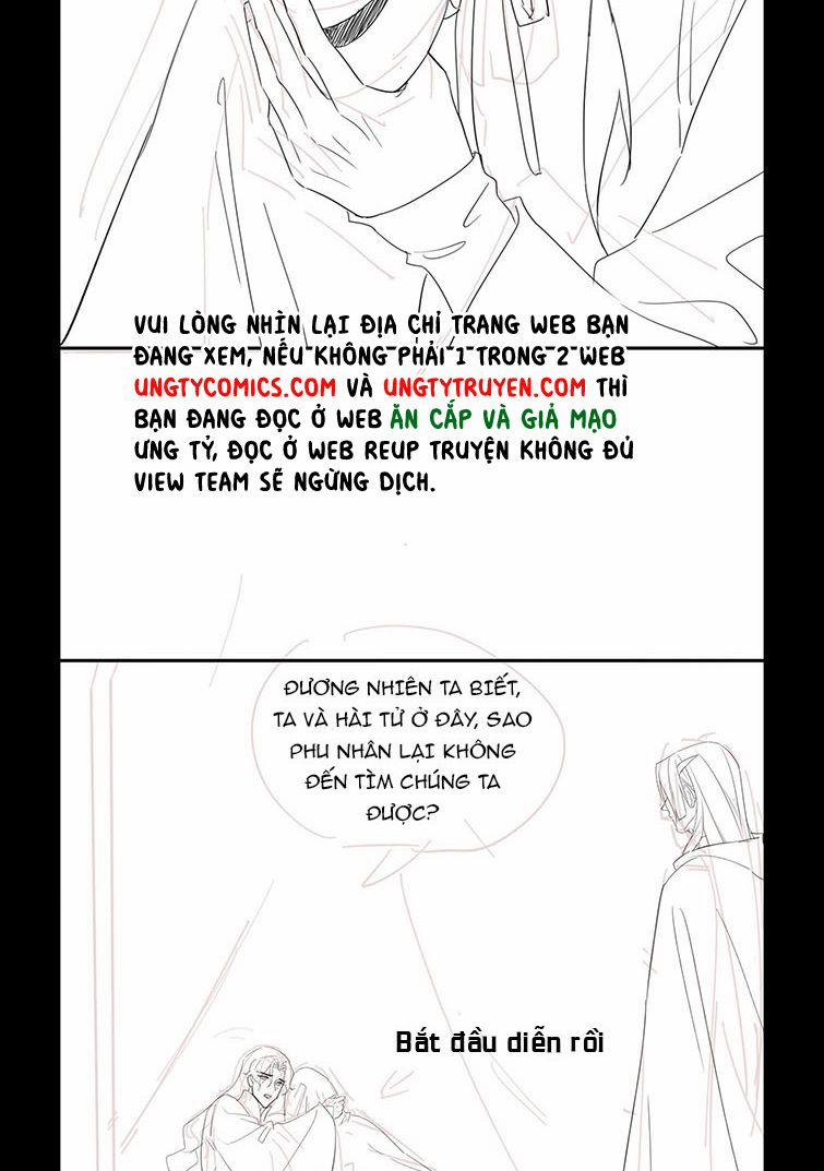 Tù Long 67 trang 53