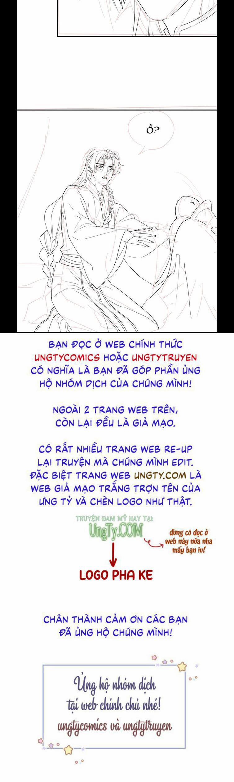 Tù Long 67 trang 55