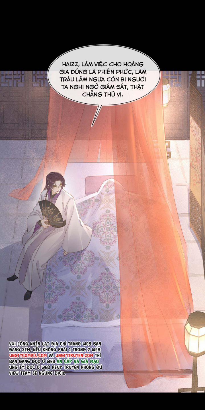 Tù Long 68 trang 11