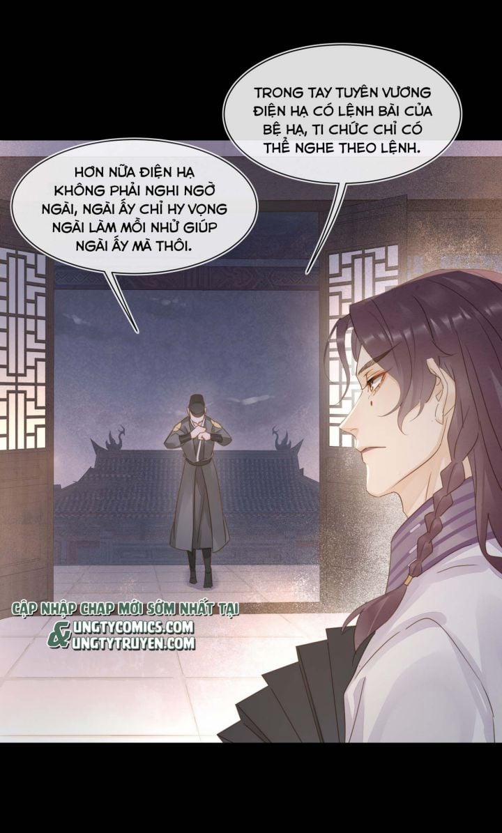 Tù Long 68 trang 12