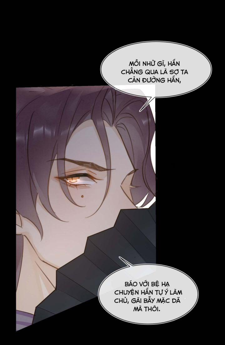 Tù Long 68 trang 13