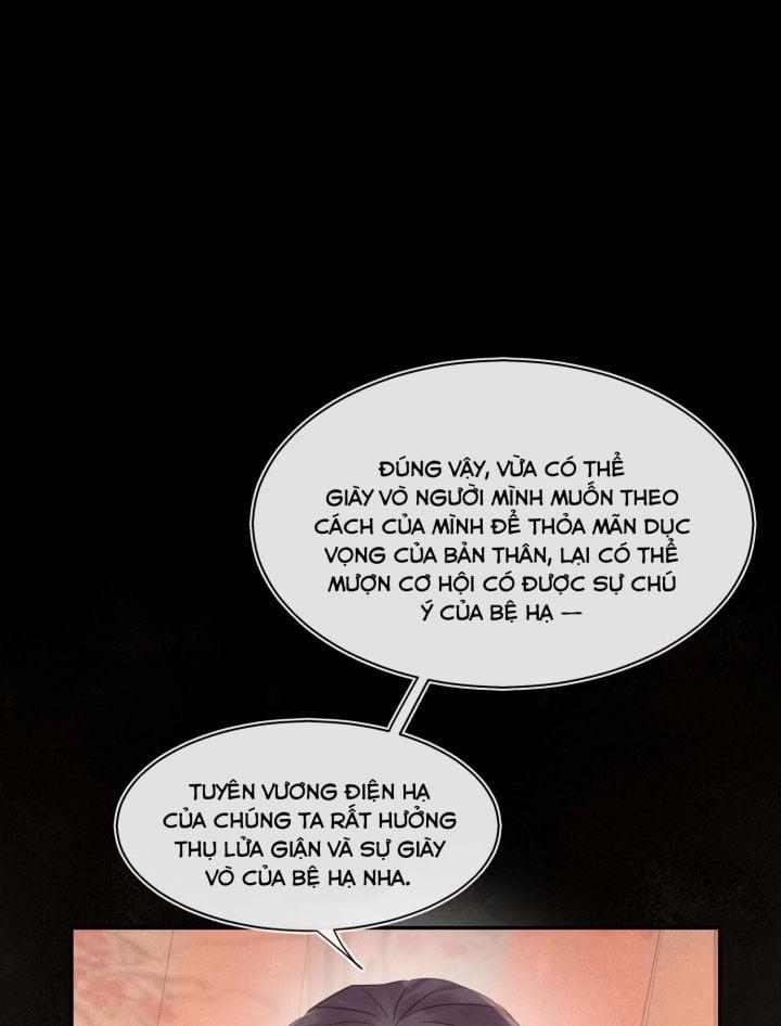 Tù Long 68 trang 15