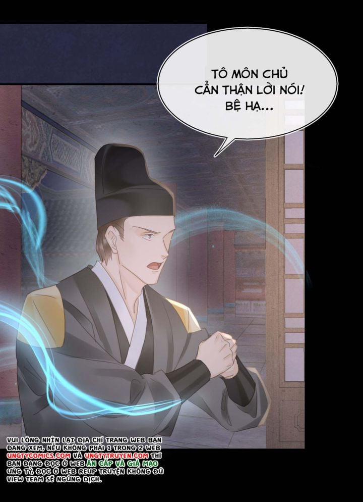 Tù Long 68 trang 17