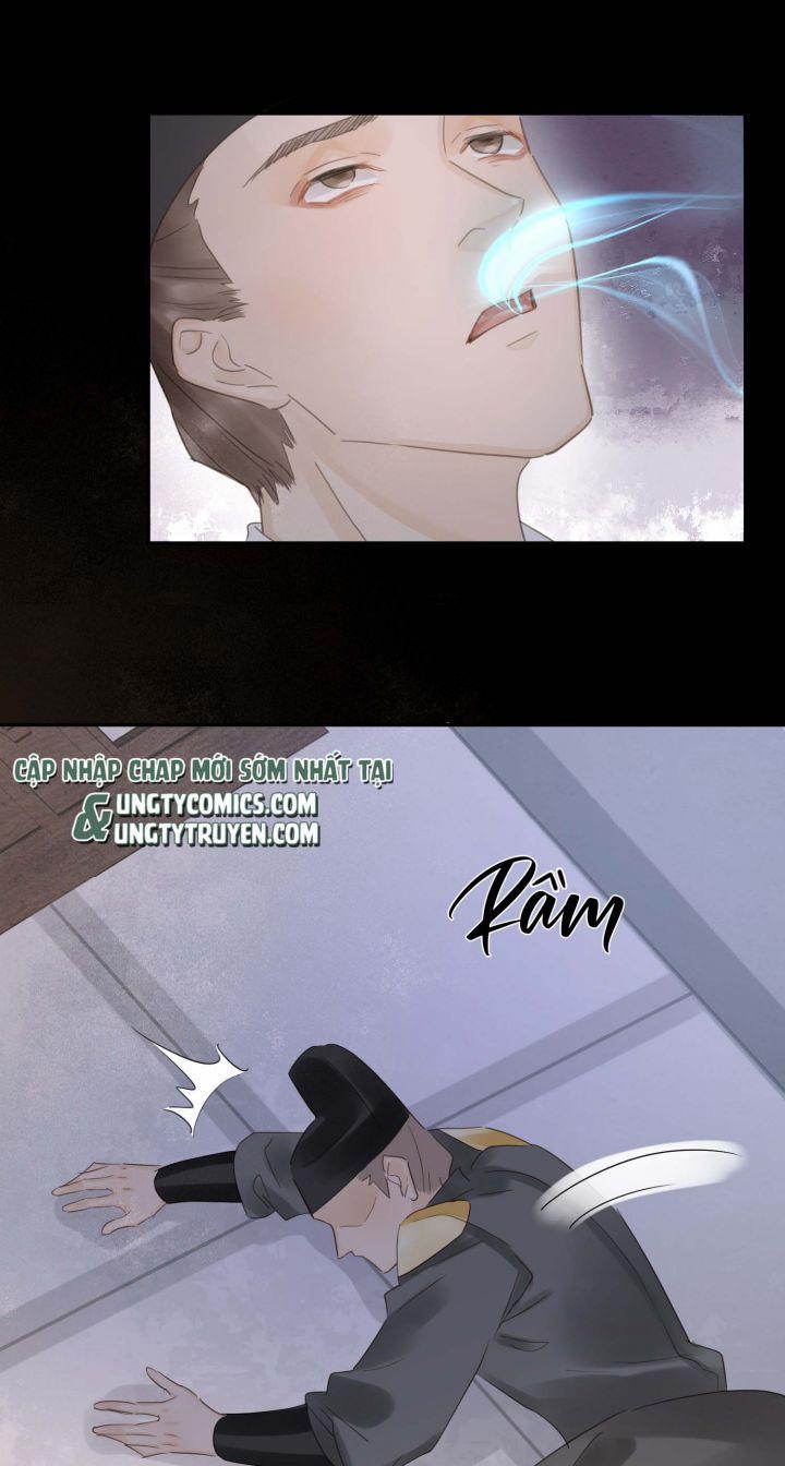 Tù Long 68 trang 18