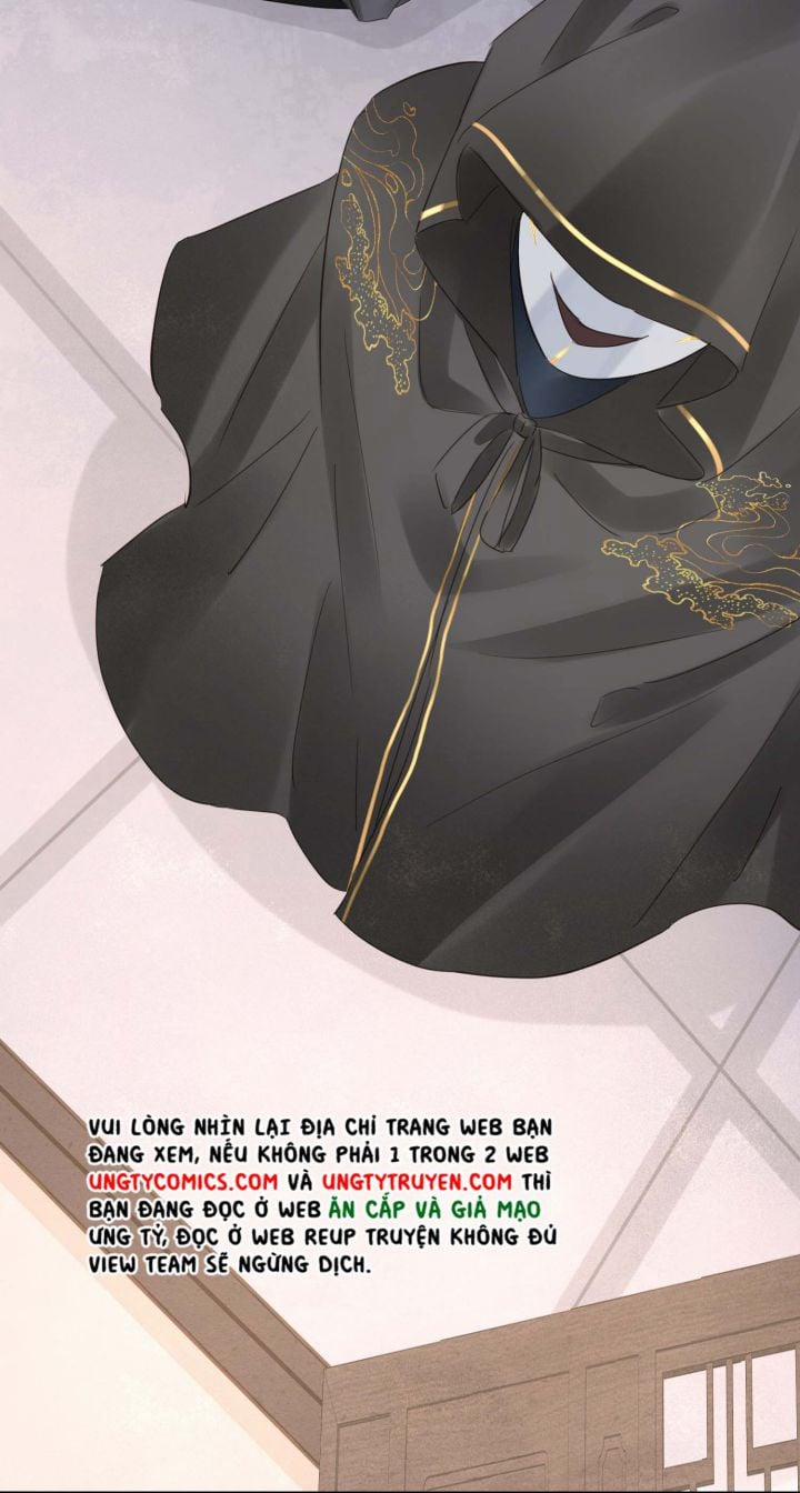 Tù Long 68 trang 19