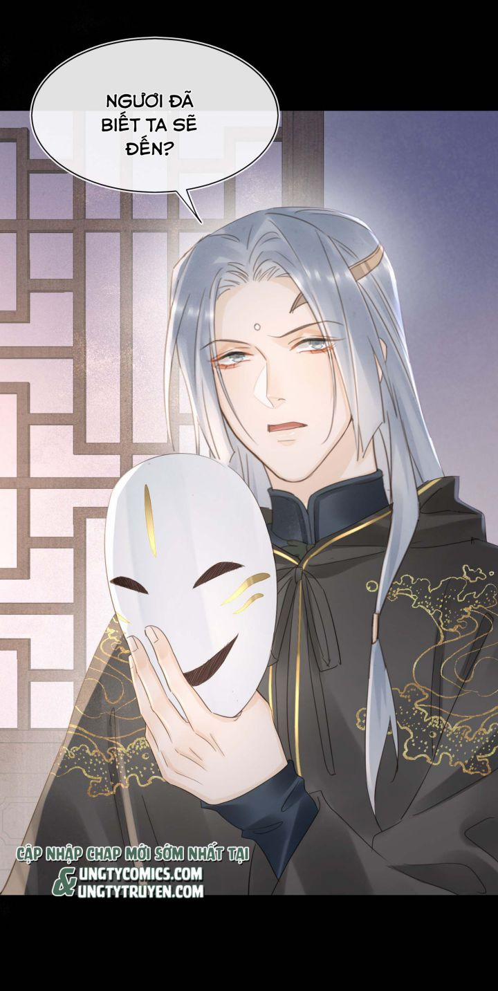 Tù Long 68 trang 21