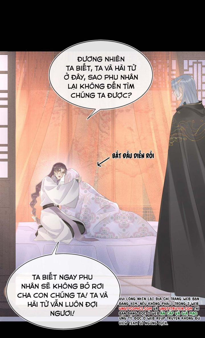 Tù Long 68 trang 22