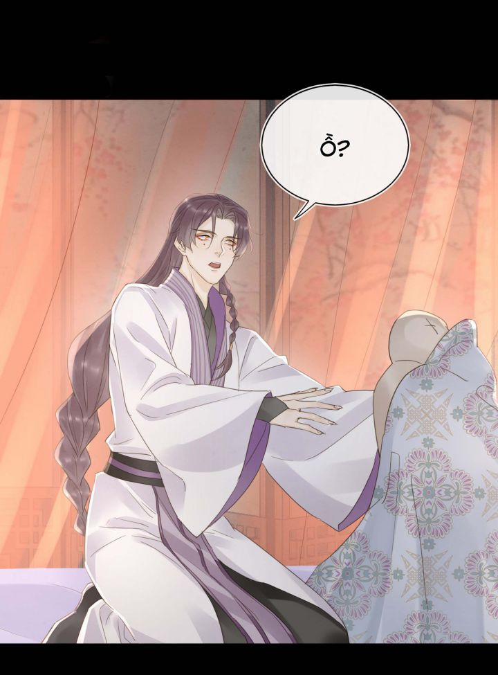 Tù Long 68 trang 24