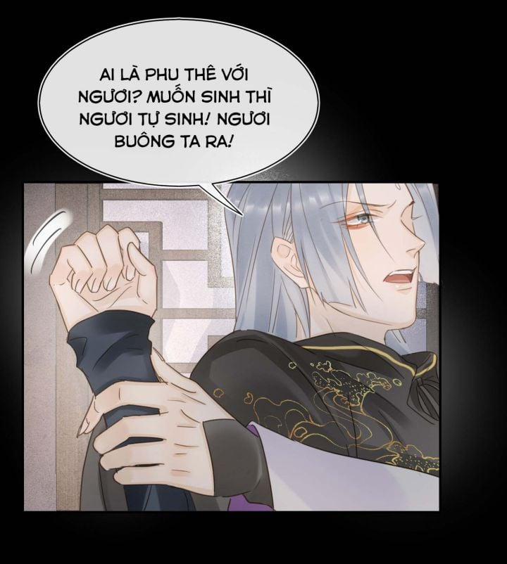 Tù Long 68 trang 28