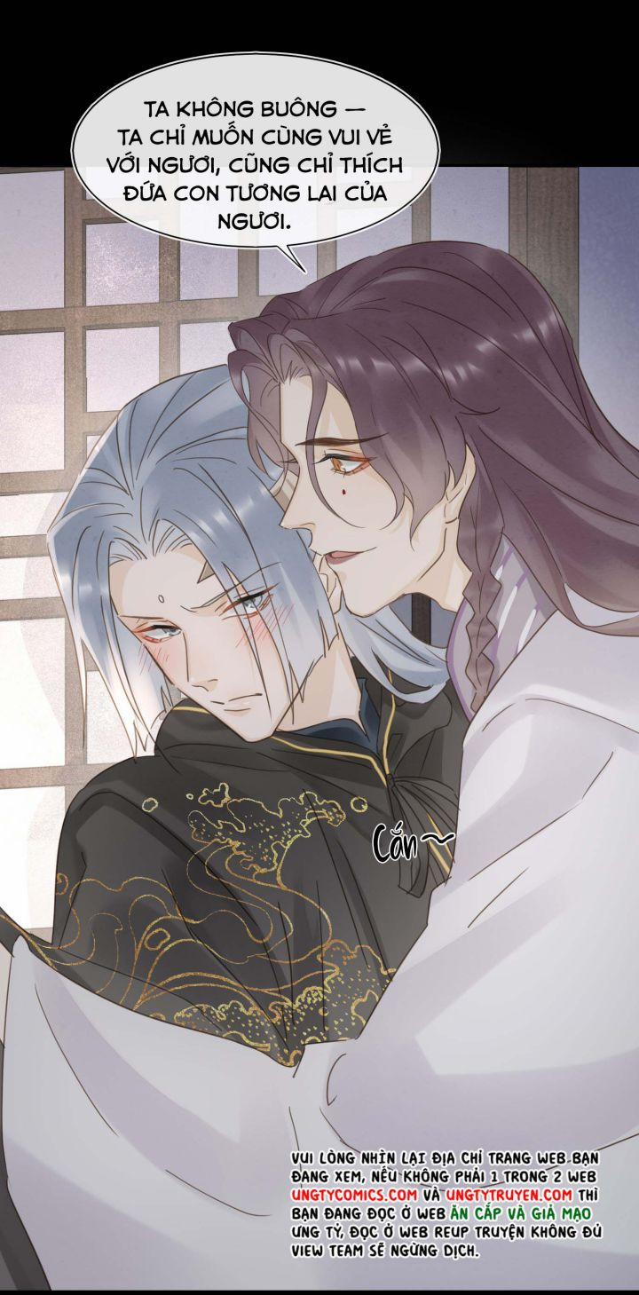 Tù Long 68 trang 29