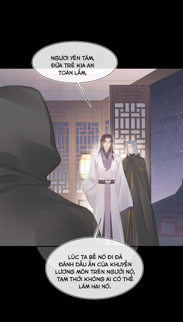 Tù Long 68 trang 35