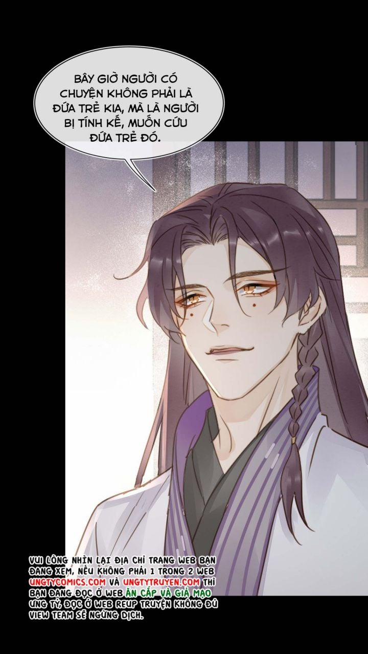 Tù Long 68 trang 36