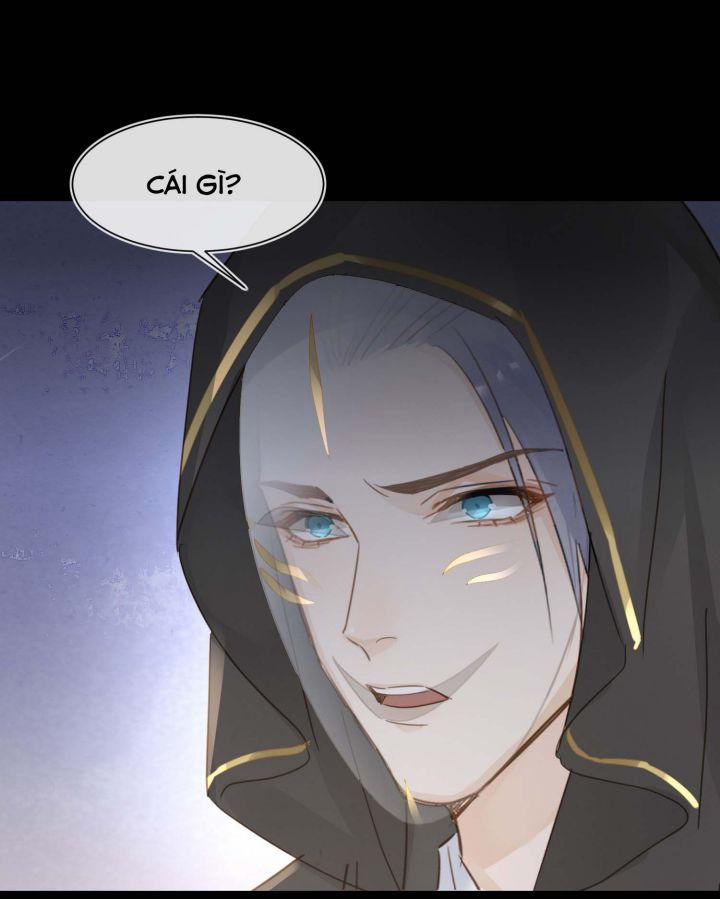 Tù Long 68 trang 37