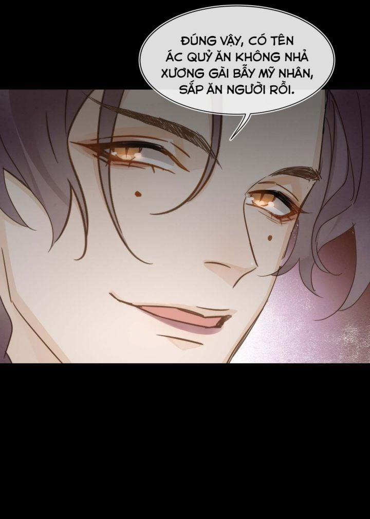 Tù Long 68 trang 38