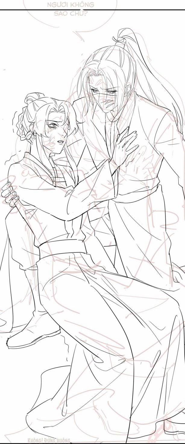 Tù Long 68 trang 40