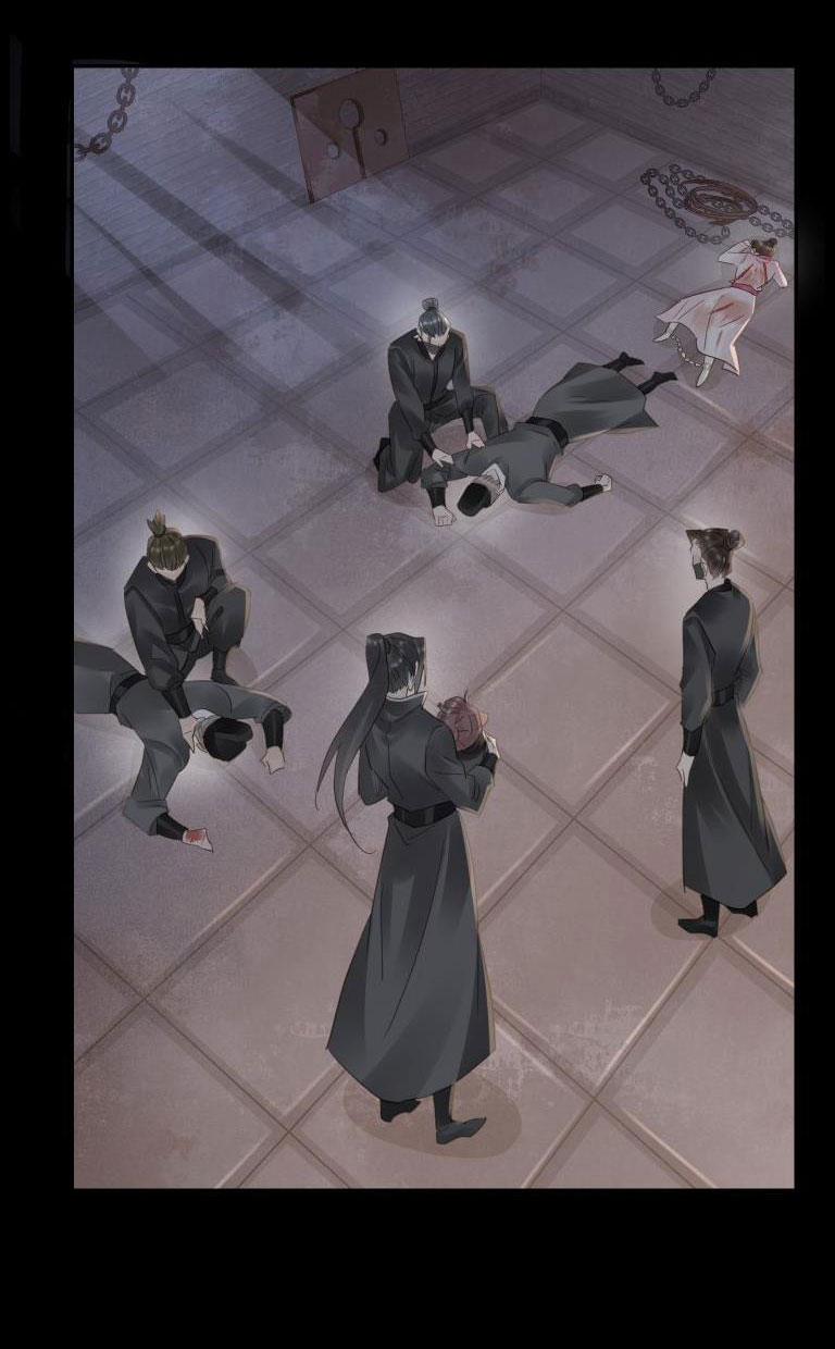 Tù Long 69 trang 14