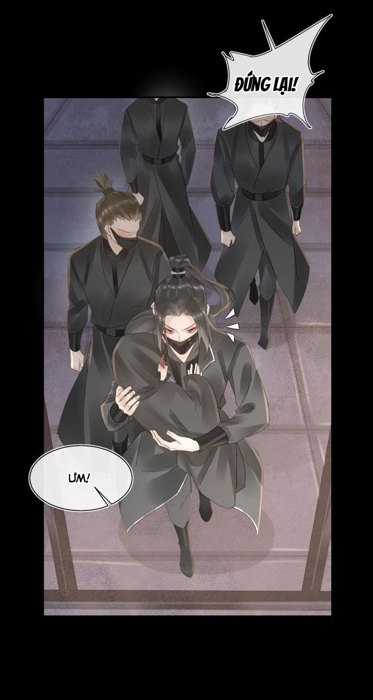 Tù Long 69 trang 16