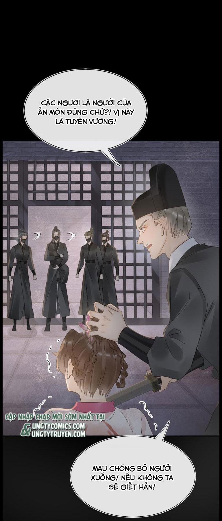 Tù Long 69 trang 17